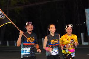 BIB: 77411, 47524
                            <button type="button" onclick="openModal(13721088)" class="btn btn-primary btn-sm float-right btn-popup" data-toggle="modal" data-target=".modal-high-quality">
                        <i class="fas fa-shopping-cart"></i> Add to Cart
                    </button>
                                            <button type="button" onclick="isThisMe(13721088, true)" class="btn btn-success btn-sm float-right btn-popup btn-isme hidden" data-toggle="tooltip" data-placement="bottom" title="นี่คือรูปของคุณใช่ไหม คลิกที่นี่เพื่อเอาเข้าอัลบั้ม">
                        <i class="fas fa-plus"></i> Add to album
                    </button>
                    <button type="button" onclick="isThisMe(13721088, false)" class="btn btn-warning btn-sm float-right btn-popup btn-isnotme hidden">
                        <i class="fas fa-ban"></i> Remove from album
                    </button>