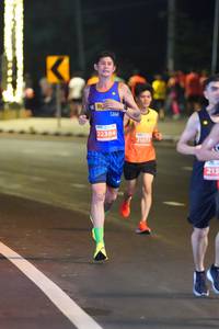 BIB: 22384, 21072, 213
                            <button type="button" onclick="openModal(14005947)" class="btn btn-primary btn-sm float-right btn-popup" data-toggle="modal" data-target=".modal-high-quality">
                        <i class="fas fa-shopping-cart"></i> Add to Cart
                    </button>
                                            <button type="button" onclick="isThisMe(14005947, true)" class="btn btn-success btn-sm float-right btn-popup btn-isme hidden" data-toggle="tooltip" data-placement="bottom" title="นี่คือรูปของคุณใช่ไหม คลิกที่นี่เพื่อเอาเข้าอัลบั้ม">
                        <i class="fas fa-plus"></i> Add to album
                    </button>
                    <button type="button" onclick="isThisMe(14005947, false)" class="btn btn-warning btn-sm float-right btn-popup btn-isnotme hidden">
                        <i class="fas fa-ban"></i> Remove from album
                    </button>