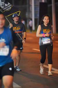 BIB: 47524
                            <button type="button" onclick="openModal(13721190)" class="btn btn-primary btn-sm float-right btn-popup" data-toggle="modal" data-target=".modal-high-quality">
                        <i class="fas fa-shopping-cart"></i> Add to Cart
                    </button>
                                            <button type="button" onclick="isThisMe(13721190, true)" class="btn btn-success btn-sm float-right btn-popup btn-isme hidden" data-toggle="tooltip" data-placement="bottom" title="นี่คือรูปของคุณใช่ไหม คลิกที่นี่เพื่อเอาเข้าอัลบั้ม">
                        <i class="fas fa-plus"></i> Add to album
                    </button>
                    <button type="button" onclick="isThisMe(13721190, false)" class="btn btn-warning btn-sm float-right btn-popup btn-isnotme hidden">
                        <i class="fas fa-ban"></i> Remove from album
                    </button>