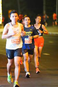BIB: 27606, 26706
                            <button type="button" onclick="openModal(14073316)" class="btn btn-primary btn-sm float-right btn-popup" data-toggle="modal" data-target=".modal-high-quality">
                        <i class="fas fa-shopping-cart"></i> Add to Cart
                    </button>
                                            <button type="button" onclick="isThisMe(14073316, true)" class="btn btn-success btn-sm float-right btn-popup btn-isme hidden" data-toggle="tooltip" data-placement="bottom" title="นี่คือรูปของคุณใช่ไหม คลิกที่นี่เพื่อเอาเข้าอัลบั้ม">
                        <i class="fas fa-plus"></i> Add to album
                    </button>
                    <button type="button" onclick="isThisMe(14073316, false)" class="btn btn-warning btn-sm float-right btn-popup btn-isnotme hidden">
                        <i class="fas fa-ban"></i> Remove from album
                    </button>