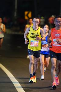 BIB: 012, 25296, 28363
                            <button type="button" onclick="openModal(14014336)" class="btn btn-primary btn-sm float-right btn-popup" data-toggle="modal" data-target=".modal-high-quality">
                        <i class="fas fa-shopping-cart"></i> Add to Cart
                    </button>
                                            <button type="button" onclick="isThisMe(14014336, true)" class="btn btn-success btn-sm float-right btn-popup btn-isme hidden" data-toggle="tooltip" data-placement="bottom" title="นี่คือรูปของคุณใช่ไหม คลิกที่นี่เพื่อเอาเข้าอัลบั้ม">
                        <i class="fas fa-plus"></i> Add to album
                    </button>
                    <button type="button" onclick="isThisMe(14014336, false)" class="btn btn-warning btn-sm float-right btn-popup btn-isnotme hidden">
                        <i class="fas fa-ban"></i> Remove from album
                    </button>