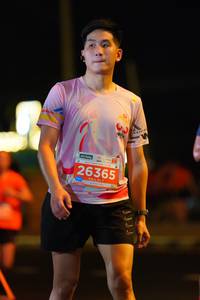 BIB: 26365
                            <button type="button" onclick="openModal(14076485)" class="btn btn-primary btn-sm float-right btn-popup" data-toggle="modal" data-target=".modal-high-quality">
                        <i class="fas fa-shopping-cart"></i> Add to Cart
                    </button>
                                            <button type="button" onclick="isThisMe(14076485, true)" class="btn btn-success btn-sm float-right btn-popup btn-isme hidden" data-toggle="tooltip" data-placement="bottom" title="นี่คือรูปของคุณใช่ไหม คลิกที่นี่เพื่อเอาเข้าอัลบั้ม">
                        <i class="fas fa-plus"></i> Add to album
                    </button>
                    <button type="button" onclick="isThisMe(14076485, false)" class="btn btn-warning btn-sm float-right btn-popup btn-isnotme hidden">
                        <i class="fas fa-ban"></i> Remove from album
                    </button>