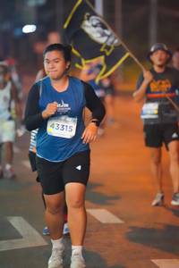 BIB: 43315
                            <button type="button" onclick="openModal(13721216)" class="btn btn-primary btn-sm float-right btn-popup" data-toggle="modal" data-target=".modal-high-quality">
                        <i class="fas fa-shopping-cart"></i> Add to Cart
                    </button>
                                            <button type="button" onclick="isThisMe(13721216, true)" class="btn btn-success btn-sm float-right btn-popup btn-isme hidden" data-toggle="tooltip" data-placement="bottom" title="นี่คือรูปของคุณใช่ไหม คลิกที่นี่เพื่อเอาเข้าอัลบั้ม">
                        <i class="fas fa-plus"></i> Add to album
                    </button>
                    <button type="button" onclick="isThisMe(13721216, false)" class="btn btn-warning btn-sm float-right btn-popup btn-isnotme hidden">
                        <i class="fas fa-ban"></i> Remove from album
                    </button>