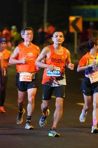 BIB: 4369, 20541, 238
                            <button type="button" onclick="openModal(14065612)" class="btn btn-primary btn-sm float-right btn-popup" data-toggle="modal" data-target=".modal-high-quality">
                        <i class="fas fa-shopping-cart"></i> Add to Cart
                    </button>
                                            <button type="button" onclick="isThisMe(14065612, true)" class="btn btn-success btn-sm float-right btn-popup btn-isme hidden" data-toggle="tooltip" data-placement="bottom" title="นี่คือรูปของคุณใช่ไหม คลิกที่นี่เพื่อเอาเข้าอัลบั้ม">
                        <i class="fas fa-plus"></i> Add to album
                    </button>
                    <button type="button" onclick="isThisMe(14065612, false)" class="btn btn-warning btn-sm float-right btn-popup btn-isnotme hidden">
                        <i class="fas fa-ban"></i> Remove from album
                    </button>