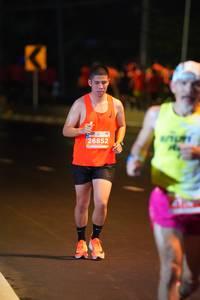 BIB: 26852
                            <button type="button" onclick="openModal(14019000)" class="btn btn-primary btn-sm float-right btn-popup" data-toggle="modal" data-target=".modal-high-quality">
                        <i class="fas fa-shopping-cart"></i> Add to Cart
                    </button>
                                            <button type="button" onclick="isThisMe(14019000, true)" class="btn btn-success btn-sm float-right btn-popup btn-isme hidden" data-toggle="tooltip" data-placement="bottom" title="นี่คือรูปของคุณใช่ไหม คลิกที่นี่เพื่อเอาเข้าอัลบั้ม">
                        <i class="fas fa-plus"></i> Add to album
                    </button>
                    <button type="button" onclick="isThisMe(14019000, false)" class="btn btn-warning btn-sm float-right btn-popup btn-isnotme hidden">
                        <i class="fas fa-ban"></i> Remove from album
                    </button>
