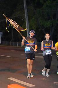 BIB: 77411, 47524
                            <button type="button" onclick="openModal(13721129)" class="btn btn-primary btn-sm float-right btn-popup" data-toggle="modal" data-target=".modal-high-quality">
                        <i class="fas fa-shopping-cart"></i> Add to Cart
                    </button>
                                            <button type="button" onclick="isThisMe(13721129, true)" class="btn btn-success btn-sm float-right btn-popup btn-isme hidden" data-toggle="tooltip" data-placement="bottom" title="นี่คือรูปของคุณใช่ไหม คลิกที่นี่เพื่อเอาเข้าอัลบั้ม">
                        <i class="fas fa-plus"></i> Add to album
                    </button>
                    <button type="button" onclick="isThisMe(13721129, false)" class="btn btn-warning btn-sm float-right btn-popup btn-isnotme hidden">
                        <i class="fas fa-ban"></i> Remove from album
                    </button>