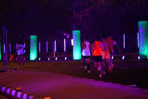 BIB: 37211
                            <button type="button" onclick="openModal(13967138)" class="btn btn-primary btn-sm float-right btn-popup" data-toggle="modal" data-target=".modal-high-quality">
                        <i class="fas fa-shopping-cart"></i> Add to Cart
                    </button>
                                            <button type="button" onclick="isThisMe(13967138, true)" class="btn btn-success btn-sm float-right btn-popup btn-isme hidden" data-toggle="tooltip" data-placement="bottom" title="นี่คือรูปของคุณใช่ไหม คลิกที่นี่เพื่อเอาเข้าอัลบั้ม">
                        <i class="fas fa-plus"></i> Add to album
                    </button>
                    <button type="button" onclick="isThisMe(13967138, false)" class="btn btn-warning btn-sm float-right btn-popup btn-isnotme hidden">
                        <i class="fas fa-ban"></i> Remove from album
                    </button>