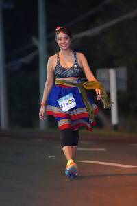 BIB: 47600
                            <button type="button" onclick="openModal(13720383)" class="btn btn-primary btn-sm float-right btn-popup" data-toggle="modal" data-target=".modal-high-quality">
                        <i class="fas fa-shopping-cart"></i> Add to Cart
                    </button>
                                            <button type="button" onclick="isThisMe(13720383, true)" class="btn btn-success btn-sm float-right btn-popup btn-isme hidden" data-toggle="tooltip" data-placement="bottom" title="นี่คือรูปของคุณใช่ไหม คลิกที่นี่เพื่อเอาเข้าอัลบั้ม">
                        <i class="fas fa-plus"></i> Add to album
                    </button>
                    <button type="button" onclick="isThisMe(13720383, false)" class="btn btn-warning btn-sm float-right btn-popup btn-isnotme hidden">
                        <i class="fas fa-ban"></i> Remove from album
                    </button>