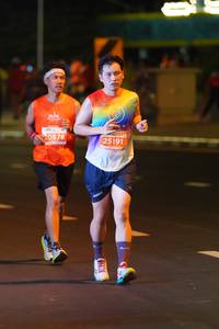 BIB: 20578, 25191
                            <button type="button" onclick="openModal(14068541)" class="btn btn-primary btn-sm float-right btn-popup" data-toggle="modal" data-target=".modal-high-quality">
                        <i class="fas fa-shopping-cart"></i> Add to Cart
                    </button>
                                            <button type="button" onclick="isThisMe(14068541, true)" class="btn btn-success btn-sm float-right btn-popup btn-isme hidden" data-toggle="tooltip" data-placement="bottom" title="นี่คือรูปของคุณใช่ไหม คลิกที่นี่เพื่อเอาเข้าอัลบั้ม">
                        <i class="fas fa-plus"></i> Add to album
                    </button>
                    <button type="button" onclick="isThisMe(14068541, false)" class="btn btn-warning btn-sm float-right btn-popup btn-isnotme hidden">
                        <i class="fas fa-ban"></i> Remove from album
                    </button>