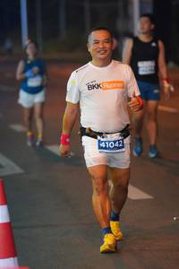 BIB: 41042
                            <button type="button" onclick="openModal(13721034)" class="btn btn-primary btn-sm float-right btn-popup" data-toggle="modal" data-target=".modal-high-quality">
                        <i class="fas fa-shopping-cart"></i> Add to Cart
                    </button>
                                            <button type="button" onclick="isThisMe(13721034, true)" class="btn btn-success btn-sm float-right btn-popup btn-isme hidden" data-toggle="tooltip" data-placement="bottom" title="นี่คือรูปของคุณใช่ไหม คลิกที่นี่เพื่อเอาเข้าอัลบั้ม">
                        <i class="fas fa-plus"></i> Add to album
                    </button>
                    <button type="button" onclick="isThisMe(13721034, false)" class="btn btn-warning btn-sm float-right btn-popup btn-isnotme hidden">
                        <i class="fas fa-ban"></i> Remove from album
                    </button>