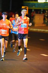 BIB: 45678, 1023, 20370
                            <button type="button" onclick="openModal(14025134)" class="btn btn-primary btn-sm float-right btn-popup" data-toggle="modal" data-target=".modal-high-quality">
                        <i class="fas fa-shopping-cart"></i> Add to Cart
                    </button>
                                            <button type="button" onclick="isThisMe(14025134, true)" class="btn btn-success btn-sm float-right btn-popup btn-isme hidden" data-toggle="tooltip" data-placement="bottom" title="นี่คือรูปของคุณใช่ไหม คลิกที่นี่เพื่อเอาเข้าอัลบั้ม">
                        <i class="fas fa-plus"></i> Add to album
                    </button>
                    <button type="button" onclick="isThisMe(14025134, false)" class="btn btn-warning btn-sm float-right btn-popup btn-isnotme hidden">
                        <i class="fas fa-ban"></i> Remove from album
                    </button>