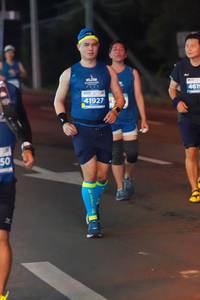 BIB: 4615, 41927
                            <button type="button" onclick="openModal(13721234)" class="btn btn-primary btn-sm float-right btn-popup" data-toggle="modal" data-target=".modal-high-quality">
                        <i class="fas fa-shopping-cart"></i> Add to Cart
                    </button>
                                            <button type="button" onclick="isThisMe(13721234, true)" class="btn btn-success btn-sm float-right btn-popup btn-isme hidden" data-toggle="tooltip" data-placement="bottom" title="นี่คือรูปของคุณใช่ไหม คลิกที่นี่เพื่อเอาเข้าอัลบั้ม">
                        <i class="fas fa-plus"></i> Add to album
                    </button>
                    <button type="button" onclick="isThisMe(13721234, false)" class="btn btn-warning btn-sm float-right btn-popup btn-isnotme hidden">
                        <i class="fas fa-ban"></i> Remove from album
                    </button>