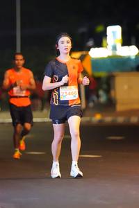 BIB: 23465
                            <button type="button" onclick="openModal(14079583)" class="btn btn-primary btn-sm float-right btn-popup" data-toggle="modal" data-target=".modal-high-quality">
                        <i class="fas fa-shopping-cart"></i> Add to Cart
                    </button>
                                            <button type="button" onclick="isThisMe(14079583, true)" class="btn btn-success btn-sm float-right btn-popup btn-isme hidden" data-toggle="tooltip" data-placement="bottom" title="นี่คือรูปของคุณใช่ไหม คลิกที่นี่เพื่อเอาเข้าอัลบั้ม">
                        <i class="fas fa-plus"></i> Add to album
                    </button>
                    <button type="button" onclick="isThisMe(14079583, false)" class="btn btn-warning btn-sm float-right btn-popup btn-isnotme hidden">
                        <i class="fas fa-ban"></i> Remove from album
                    </button>