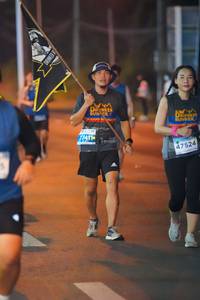 BIB: 47524
                            <button type="button" onclick="openModal(13721206)" class="btn btn-primary btn-sm float-right btn-popup" data-toggle="modal" data-target=".modal-high-quality">
                        <i class="fas fa-shopping-cart"></i> Add to Cart
                    </button>
                                            <button type="button" onclick="isThisMe(13721206, true)" class="btn btn-success btn-sm float-right btn-popup btn-isme hidden" data-toggle="tooltip" data-placement="bottom" title="นี่คือรูปของคุณใช่ไหม คลิกที่นี่เพื่อเอาเข้าอัลบั้ม">
                        <i class="fas fa-plus"></i> Add to album
                    </button>
                    <button type="button" onclick="isThisMe(13721206, false)" class="btn btn-warning btn-sm float-right btn-popup btn-isnotme hidden">
                        <i class="fas fa-ban"></i> Remove from album
                    </button>