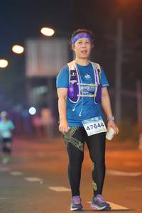 BIB: 47644
                            <button type="button" onclick="openModal(13720239)" class="btn btn-primary btn-sm float-right btn-popup" data-toggle="modal" data-target=".modal-high-quality">
                        <i class="fas fa-shopping-cart"></i> Add to Cart
                    </button>
                                            <button type="button" onclick="isThisMe(13720239, true)" class="btn btn-success btn-sm float-right btn-popup btn-isme hidden" data-toggle="tooltip" data-placement="bottom" title="นี่คือรูปของคุณใช่ไหม คลิกที่นี่เพื่อเอาเข้าอัลบั้ม">
                        <i class="fas fa-plus"></i> Add to album
                    </button>
                    <button type="button" onclick="isThisMe(13720239, false)" class="btn btn-warning btn-sm float-right btn-popup btn-isnotme hidden">
                        <i class="fas fa-ban"></i> Remove from album
                    </button>