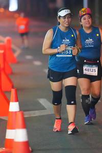 BIB: 5153, 48125
                            <button type="button" onclick="openModal(13720492)" class="btn btn-primary btn-sm float-right btn-popup" data-toggle="modal" data-target=".modal-high-quality">
                        <i class="fas fa-shopping-cart"></i> Add to Cart
                    </button>
                                            <button type="button" onclick="isThisMe(13720492, true)" class="btn btn-success btn-sm float-right btn-popup btn-isme hidden" data-toggle="tooltip" data-placement="bottom" title="นี่คือรูปของคุณใช่ไหม คลิกที่นี่เพื่อเอาเข้าอัลบั้ม">
                        <i class="fas fa-plus"></i> Add to album
                    </button>
                    <button type="button" onclick="isThisMe(13720492, false)" class="btn btn-warning btn-sm float-right btn-popup btn-isnotme hidden">
                        <i class="fas fa-ban"></i> Remove from album
                    </button>