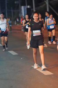 BIB: 
                            <button type="button" onclick="openModal(13721419)" class="btn btn-primary btn-sm float-right btn-popup" data-toggle="modal" data-target=".modal-high-quality">
                        <i class="fas fa-shopping-cart"></i> Add to Cart
                    </button>
                                            <button type="button" onclick="isThisMe(13721419, true)" class="btn btn-success btn-sm float-right btn-popup btn-isme hidden" data-toggle="tooltip" data-placement="bottom" title="นี่คือรูปของคุณใช่ไหม คลิกที่นี่เพื่อเอาเข้าอัลบั้ม">
                        <i class="fas fa-plus"></i> Add to album
                    </button>
                    <button type="button" onclick="isThisMe(13721419, false)" class="btn btn-warning btn-sm float-right btn-popup btn-isnotme hidden">
                        <i class="fas fa-ban"></i> Remove from album
                    </button>