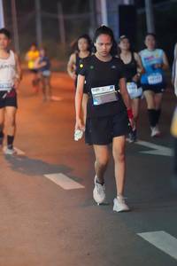 BIB: 
                            <button type="button" onclick="openModal(13721421)" class="btn btn-primary btn-sm float-right btn-popup" data-toggle="modal" data-target=".modal-high-quality">
                        <i class="fas fa-shopping-cart"></i> Add to Cart
                    </button>
                                            <button type="button" onclick="isThisMe(13721421, true)" class="btn btn-success btn-sm float-right btn-popup btn-isme hidden" data-toggle="tooltip" data-placement="bottom" title="นี่คือรูปของคุณใช่ไหม คลิกที่นี่เพื่อเอาเข้าอัลบั้ม">
                        <i class="fas fa-plus"></i> Add to album
                    </button>
                    <button type="button" onclick="isThisMe(13721421, false)" class="btn btn-warning btn-sm float-right btn-popup btn-isnotme hidden">
                        <i class="fas fa-ban"></i> Remove from album
                    </button>