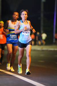 BIB: 47926, 46144
                            <button type="button" onclick="openModal(14082107)" class="btn btn-primary btn-sm float-right btn-popup" data-toggle="modal" data-target=".modal-high-quality">
                        <i class="fas fa-shopping-cart"></i> Add to Cart
                    </button>
                                            <button type="button" onclick="isThisMe(14082107, true)" class="btn btn-success btn-sm float-right btn-popup btn-isme hidden" data-toggle="tooltip" data-placement="bottom" title="นี่คือรูปของคุณใช่ไหม คลิกที่นี่เพื่อเอาเข้าอัลบั้ม">
                        <i class="fas fa-plus"></i> Add to album
                    </button>
                    <button type="button" onclick="isThisMe(14082107, false)" class="btn btn-warning btn-sm float-right btn-popup btn-isnotme hidden">
                        <i class="fas fa-ban"></i> Remove from album
                    </button>