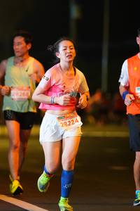 BIB: 2826, 28224
                            <button type="button" onclick="openModal(14127148)" class="btn btn-primary btn-sm float-right btn-popup" data-toggle="modal" data-target=".modal-high-quality">
                        <i class="fas fa-shopping-cart"></i> Add to Cart
                    </button>
                                            <button type="button" onclick="isThisMe(14127148, true)" class="btn btn-success btn-sm float-right btn-popup btn-isme hidden" data-toggle="tooltip" data-placement="bottom" title="นี่คือรูปของคุณใช่ไหม คลิกที่นี่เพื่อเอาเข้าอัลบั้ม">
                        <i class="fas fa-plus"></i> Add to album
                    </button>
                    <button type="button" onclick="isThisMe(14127148, false)" class="btn btn-warning btn-sm float-right btn-popup btn-isnotme hidden">
                        <i class="fas fa-ban"></i> Remove from album
                    </button>