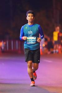 BIB: 40040
                            <button type="button" onclick="openModal(13720737)" class="btn btn-primary btn-sm float-right btn-popup" data-toggle="modal" data-target=".modal-high-quality">
                        <i class="fas fa-shopping-cart"></i> Add to Cart
                    </button>
                                            <button type="button" onclick="isThisMe(13720737, true)" class="btn btn-success btn-sm float-right btn-popup btn-isme hidden" data-toggle="tooltip" data-placement="bottom" title="นี่คือรูปของคุณใช่ไหม คลิกที่นี่เพื่อเอาเข้าอัลบั้ม">
                        <i class="fas fa-plus"></i> Add to album
                    </button>
                    <button type="button" onclick="isThisMe(13720737, false)" class="btn btn-warning btn-sm float-right btn-popup btn-isnotme hidden">
                        <i class="fas fa-ban"></i> Remove from album
                    </button>