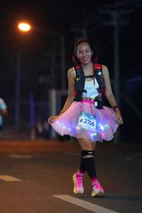 BIB: 42756
                            <button type="button" onclick="openModal(13720210)" class="btn btn-primary btn-sm float-right btn-popup" data-toggle="modal" data-target=".modal-high-quality">
                        <i class="fas fa-shopping-cart"></i> Add to Cart
                    </button>
                                            <button type="button" onclick="isThisMe(13720210, true)" class="btn btn-success btn-sm float-right btn-popup btn-isme hidden" data-toggle="tooltip" data-placement="bottom" title="นี่คือรูปของคุณใช่ไหม คลิกที่นี่เพื่อเอาเข้าอัลบั้ม">
                        <i class="fas fa-plus"></i> Add to album
                    </button>
                    <button type="button" onclick="isThisMe(13720210, false)" class="btn btn-warning btn-sm float-right btn-popup btn-isnotme hidden">
                        <i class="fas fa-ban"></i> Remove from album
                    </button>