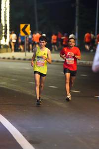 BIB: 27031, 22017, 
                            <button type="button" onclick="openModal(14020616)" class="btn btn-primary btn-sm float-right btn-popup" data-toggle="modal" data-target=".modal-high-quality">
                        <i class="fas fa-shopping-cart"></i> Add to Cart
                    </button>
                                            <button type="button" onclick="isThisMe(14020616, true)" class="btn btn-success btn-sm float-right btn-popup btn-isme hidden" data-toggle="tooltip" data-placement="bottom" title="นี่คือรูปของคุณใช่ไหม คลิกที่นี่เพื่อเอาเข้าอัลบั้ม">
                        <i class="fas fa-plus"></i> Add to album
                    </button>
                    <button type="button" onclick="isThisMe(14020616, false)" class="btn btn-warning btn-sm float-right btn-popup btn-isnotme hidden">
                        <i class="fas fa-ban"></i> Remove from album
                    </button>