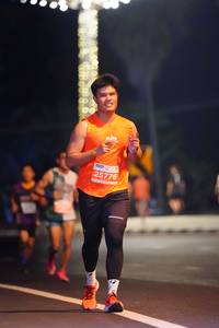 BIB: 25776
                            <button type="button" onclick="openModal(14130035)" class="btn btn-primary btn-sm float-right btn-popup" data-toggle="modal" data-target=".modal-high-quality">
                        <i class="fas fa-shopping-cart"></i> Add to Cart
                    </button>
                                            <button type="button" onclick="isThisMe(14130035, true)" class="btn btn-success btn-sm float-right btn-popup btn-isme hidden" data-toggle="tooltip" data-placement="bottom" title="นี่คือรูปของคุณใช่ไหม คลิกที่นี่เพื่อเอาเข้าอัลบั้ม">
                        <i class="fas fa-plus"></i> Add to album
                    </button>
                    <button type="button" onclick="isThisMe(14130035, false)" class="btn btn-warning btn-sm float-right btn-popup btn-isnotme hidden">
                        <i class="fas fa-ban"></i> Remove from album
                    </button>