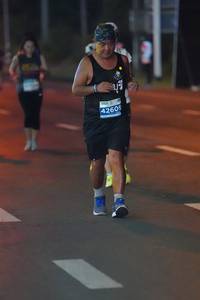 BIB: 42609
                            <button type="button" onclick="openModal(13721222)" class="btn btn-primary btn-sm float-right btn-popup" data-toggle="modal" data-target=".modal-high-quality">
                        <i class="fas fa-shopping-cart"></i> Add to Cart
                    </button>
                                            <button type="button" onclick="isThisMe(13721222, true)" class="btn btn-success btn-sm float-right btn-popup btn-isme hidden" data-toggle="tooltip" data-placement="bottom" title="นี่คือรูปของคุณใช่ไหม คลิกที่นี่เพื่อเอาเข้าอัลบั้ม">
                        <i class="fas fa-plus"></i> Add to album
                    </button>
                    <button type="button" onclick="isThisMe(13721222, false)" class="btn btn-warning btn-sm float-right btn-popup btn-isnotme hidden">
                        <i class="fas fa-ban"></i> Remove from album
                    </button>