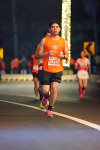 BIB: 26247
                            <button type="button" onclick="openModal(14083295)" class="btn btn-primary btn-sm float-right btn-popup" data-toggle="modal" data-target=".modal-high-quality">
                        <i class="fas fa-shopping-cart"></i> Add to Cart
                    </button>
                                            <button type="button" onclick="isThisMe(14083295, true)" class="btn btn-success btn-sm float-right btn-popup btn-isme hidden" data-toggle="tooltip" data-placement="bottom" title="นี่คือรูปของคุณใช่ไหม คลิกที่นี่เพื่อเอาเข้าอัลบั้ม">
                        <i class="fas fa-plus"></i> Add to album
                    </button>
                    <button type="button" onclick="isThisMe(14083295, false)" class="btn btn-warning btn-sm float-right btn-popup btn-isnotme hidden">
                        <i class="fas fa-ban"></i> Remove from album
                    </button>