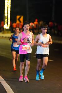 BIB: 25646, 20228
                            <button type="button" onclick="openModal(14016712)" class="btn btn-primary btn-sm float-right btn-popup" data-toggle="modal" data-target=".modal-high-quality">
                        <i class="fas fa-shopping-cart"></i> Add to Cart
                    </button>
                                            <button type="button" onclick="isThisMe(14016712, true)" class="btn btn-success btn-sm float-right btn-popup btn-isme hidden" data-toggle="tooltip" data-placement="bottom" title="นี่คือรูปของคุณใช่ไหม คลิกที่นี่เพื่อเอาเข้าอัลบั้ม">
                        <i class="fas fa-plus"></i> Add to album
                    </button>
                    <button type="button" onclick="isThisMe(14016712, false)" class="btn btn-warning btn-sm float-right btn-popup btn-isnotme hidden">
                        <i class="fas fa-ban"></i> Remove from album
                    </button>