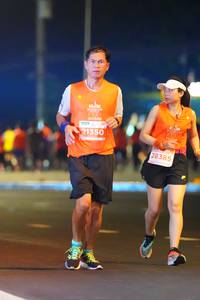 BIB: 21350, 28385
                            <button type="button" onclick="openModal(14127061)" class="btn btn-primary btn-sm float-right btn-popup" data-toggle="modal" data-target=".modal-high-quality">
                        <i class="fas fa-shopping-cart"></i> Add to Cart
                    </button>
                                            <button type="button" onclick="isThisMe(14127061, true)" class="btn btn-success btn-sm float-right btn-popup btn-isme hidden" data-toggle="tooltip" data-placement="bottom" title="นี่คือรูปของคุณใช่ไหม คลิกที่นี่เพื่อเอาเข้าอัลบั้ม">
                        <i class="fas fa-plus"></i> Add to album
                    </button>
                    <button type="button" onclick="isThisMe(14127061, false)" class="btn btn-warning btn-sm float-right btn-popup btn-isnotme hidden">
                        <i class="fas fa-ban"></i> Remove from album
                    </button>