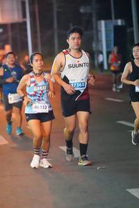 BIB: 17363, 48132
                            <button type="button" onclick="openModal(13721387)" class="btn btn-primary btn-sm float-right btn-popup" data-toggle="modal" data-target=".modal-high-quality">
                        <i class="fas fa-shopping-cart"></i> Add to Cart
                    </button>
                                            <button type="button" onclick="isThisMe(13721387, true)" class="btn btn-success btn-sm float-right btn-popup btn-isme hidden" data-toggle="tooltip" data-placement="bottom" title="นี่คือรูปของคุณใช่ไหม คลิกที่นี่เพื่อเอาเข้าอัลบั้ม">
                        <i class="fas fa-plus"></i> Add to album
                    </button>
                    <button type="button" onclick="isThisMe(13721387, false)" class="btn btn-warning btn-sm float-right btn-popup btn-isnotme hidden">
                        <i class="fas fa-ban"></i> Remove from album
                    </button>