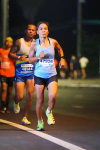 BIB: 47926, 46144
                            <button type="button" onclick="openModal(14081962)" class="btn btn-primary btn-sm float-right btn-popup" data-toggle="modal" data-target=".modal-high-quality">
                        <i class="fas fa-shopping-cart"></i> Add to Cart
                    </button>
                                            <button type="button" onclick="isThisMe(14081962, true)" class="btn btn-success btn-sm float-right btn-popup btn-isme hidden" data-toggle="tooltip" data-placement="bottom" title="นี่คือรูปของคุณใช่ไหม คลิกที่นี่เพื่อเอาเข้าอัลบั้ม">
                        <i class="fas fa-plus"></i> Add to album
                    </button>
                    <button type="button" onclick="isThisMe(14081962, false)" class="btn btn-warning btn-sm float-right btn-popup btn-isnotme hidden">
                        <i class="fas fa-ban"></i> Remove from album
                    </button>
