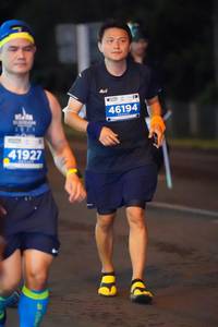 BIB: 46194, 41927
                            <button type="button" onclick="openModal(13721238)" class="btn btn-primary btn-sm float-right btn-popup" data-toggle="modal" data-target=".modal-high-quality">
                        <i class="fas fa-shopping-cart"></i> Add to Cart
                    </button>
                                            <button type="button" onclick="isThisMe(13721238, true)" class="btn btn-success btn-sm float-right btn-popup btn-isme hidden" data-toggle="tooltip" data-placement="bottom" title="นี่คือรูปของคุณใช่ไหม คลิกที่นี่เพื่อเอาเข้าอัลบั้ม">
                        <i class="fas fa-plus"></i> Add to album
                    </button>
                    <button type="button" onclick="isThisMe(13721238, false)" class="btn btn-warning btn-sm float-right btn-popup btn-isnotme hidden">
                        <i class="fas fa-ban"></i> Remove from album
                    </button>