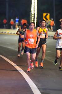 BIB: 25773, 26368
                            <button type="button" onclick="openModal(14012646)" class="btn btn-primary btn-sm float-right btn-popup" data-toggle="modal" data-target=".modal-high-quality">
                        <i class="fas fa-shopping-cart"></i> Add to Cart
                    </button>
                                            <button type="button" onclick="isThisMe(14012646, true)" class="btn btn-success btn-sm float-right btn-popup btn-isme hidden" data-toggle="tooltip" data-placement="bottom" title="นี่คือรูปของคุณใช่ไหม คลิกที่นี่เพื่อเอาเข้าอัลบั้ม">
                        <i class="fas fa-plus"></i> Add to album
                    </button>
                    <button type="button" onclick="isThisMe(14012646, false)" class="btn btn-warning btn-sm float-right btn-popup btn-isnotme hidden">
                        <i class="fas fa-ban"></i> Remove from album
                    </button>