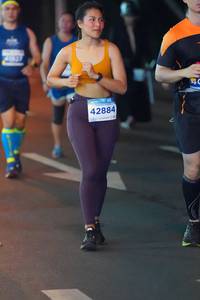 BIB: 42884
                            <button type="button" onclick="openModal(13721291)" class="btn btn-primary btn-sm float-right btn-popup" data-toggle="modal" data-target=".modal-high-quality">
                        <i class="fas fa-shopping-cart"></i> Add to Cart
                    </button>
                                            <button type="button" onclick="isThisMe(13721291, true)" class="btn btn-success btn-sm float-right btn-popup btn-isme hidden" data-toggle="tooltip" data-placement="bottom" title="นี่คือรูปของคุณใช่ไหม คลิกที่นี่เพื่อเอาเข้าอัลบั้ม">
                        <i class="fas fa-plus"></i> Add to album
                    </button>
                    <button type="button" onclick="isThisMe(13721291, false)" class="btn btn-warning btn-sm float-right btn-popup btn-isnotme hidden">
                        <i class="fas fa-ban"></i> Remove from album
                    </button>