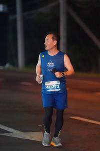 BIB: 202, 40272
                            <button type="button" onclick="openModal(13720613)" class="btn btn-primary btn-sm float-right btn-popup" data-toggle="modal" data-target=".modal-high-quality">
                        <i class="fas fa-shopping-cart"></i> Add to Cart
                    </button>
                                            <button type="button" onclick="isThisMe(13720613, true)" class="btn btn-success btn-sm float-right btn-popup btn-isme hidden" data-toggle="tooltip" data-placement="bottom" title="นี่คือรูปของคุณใช่ไหม คลิกที่นี่เพื่อเอาเข้าอัลบั้ม">
                        <i class="fas fa-plus"></i> Add to album
                    </button>
                    <button type="button" onclick="isThisMe(13720613, false)" class="btn btn-warning btn-sm float-right btn-popup btn-isnotme hidden">
                        <i class="fas fa-ban"></i> Remove from album
                    </button>