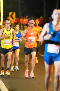 BIB: 617, 25296, 28363
                            <button type="button" onclick="openModal(14014109)" class="btn btn-primary btn-sm float-right btn-popup" data-toggle="modal" data-target=".modal-high-quality">
                        <i class="fas fa-shopping-cart"></i> Add to Cart
                    </button>
                                            <button type="button" onclick="isThisMe(14014109, true)" class="btn btn-success btn-sm float-right btn-popup btn-isme hidden" data-toggle="tooltip" data-placement="bottom" title="นี่คือรูปของคุณใช่ไหม คลิกที่นี่เพื่อเอาเข้าอัลบั้ม">
                        <i class="fas fa-plus"></i> Add to album
                    </button>
                    <button type="button" onclick="isThisMe(14014109, false)" class="btn btn-warning btn-sm float-right btn-popup btn-isnotme hidden">
                        <i class="fas fa-ban"></i> Remove from album
                    </button>