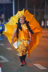 BIB: 
                            <button type="button" onclick="openModal(13720600)" class="btn btn-primary btn-sm float-right btn-popup" data-toggle="modal" data-target=".modal-high-quality">
                        <i class="fas fa-shopping-cart"></i> Add to Cart
                    </button>
                                            <button type="button" onclick="isThisMe(13720600, true)" class="btn btn-success btn-sm float-right btn-popup btn-isme hidden" data-toggle="tooltip" data-placement="bottom" title="นี่คือรูปของคุณใช่ไหม คลิกที่นี่เพื่อเอาเข้าอัลบั้ม">
                        <i class="fas fa-plus"></i> Add to album
                    </button>
                    <button type="button" onclick="isThisMe(13720600, false)" class="btn btn-warning btn-sm float-right btn-popup btn-isnotme hidden">
                        <i class="fas fa-ban"></i> Remove from album
                    </button>