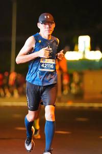 BIB: 42116
                            <button type="button" onclick="openModal(14125966)" class="btn btn-primary btn-sm float-right btn-popup" data-toggle="modal" data-target=".modal-high-quality">
                        <i class="fas fa-shopping-cart"></i> Add to Cart
                    </button>
                                            <button type="button" onclick="isThisMe(14125966, true)" class="btn btn-success btn-sm float-right btn-popup btn-isme hidden" data-toggle="tooltip" data-placement="bottom" title="นี่คือรูปของคุณใช่ไหม คลิกที่นี่เพื่อเอาเข้าอัลบั้ม">
                        <i class="fas fa-plus"></i> Add to album
                    </button>
                    <button type="button" onclick="isThisMe(14125966, false)" class="btn btn-warning btn-sm float-right btn-popup btn-isnotme hidden">
                        <i class="fas fa-ban"></i> Remove from album
                    </button>