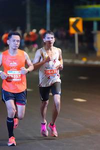 BIB: 26479, 26357
                            <button type="button" onclick="openModal(13976463)" class="btn btn-primary btn-sm float-right btn-popup" data-toggle="modal" data-target=".modal-high-quality">
                        <i class="fas fa-shopping-cart"></i> Add to Cart
                    </button>
                                            <button type="button" onclick="isThisMe(13976463, true)" class="btn btn-success btn-sm float-right btn-popup btn-isme hidden" data-toggle="tooltip" data-placement="bottom" title="นี่คือรูปของคุณใช่ไหม คลิกที่นี่เพื่อเอาเข้าอัลบั้ม">
                        <i class="fas fa-plus"></i> Add to album
                    </button>
                    <button type="button" onclick="isThisMe(13976463, false)" class="btn btn-warning btn-sm float-right btn-popup btn-isnotme hidden">
                        <i class="fas fa-ban"></i> Remove from album
                    </button>