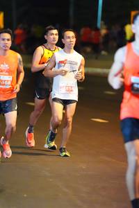 BIB: 3368, 854
                            <button type="button" onclick="openModal(14013030)" class="btn btn-primary btn-sm float-right btn-popup" data-toggle="modal" data-target=".modal-high-quality">
                        <i class="fas fa-shopping-cart"></i> Add to Cart
                    </button>
                                            <button type="button" onclick="isThisMe(14013030, true)" class="btn btn-success btn-sm float-right btn-popup btn-isme hidden" data-toggle="tooltip" data-placement="bottom" title="นี่คือรูปของคุณใช่ไหม คลิกที่นี่เพื่อเอาเข้าอัลบั้ม">
                        <i class="fas fa-plus"></i> Add to album
                    </button>
                    <button type="button" onclick="isThisMe(14013030, false)" class="btn btn-warning btn-sm float-right btn-popup btn-isnotme hidden">
                        <i class="fas fa-ban"></i> Remove from album
                    </button>