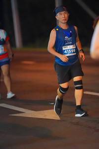 BIB: 41599
                            <button type="button" onclick="openModal(13721600)" class="btn btn-primary btn-sm float-right btn-popup" data-toggle="modal" data-target=".modal-high-quality">
                        <i class="fas fa-shopping-cart"></i> Add to Cart
                    </button>
                                            <button type="button" onclick="isThisMe(13721600, true)" class="btn btn-success btn-sm float-right btn-popup btn-isme hidden" data-toggle="tooltip" data-placement="bottom" title="นี่คือรูปของคุณใช่ไหม คลิกที่นี่เพื่อเอาเข้าอัลบั้ม">
                        <i class="fas fa-plus"></i> Add to album
                    </button>
                    <button type="button" onclick="isThisMe(13721600, false)" class="btn btn-warning btn-sm float-right btn-popup btn-isnotme hidden">
                        <i class="fas fa-ban"></i> Remove from album
                    </button>