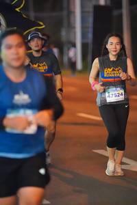 BIB: 47524
                            <button type="button" onclick="openModal(13721201)" class="btn btn-primary btn-sm float-right btn-popup" data-toggle="modal" data-target=".modal-high-quality">
                        <i class="fas fa-shopping-cart"></i> Add to Cart
                    </button>
                                            <button type="button" onclick="isThisMe(13721201, true)" class="btn btn-success btn-sm float-right btn-popup btn-isme hidden" data-toggle="tooltip" data-placement="bottom" title="นี่คือรูปของคุณใช่ไหม คลิกที่นี่เพื่อเอาเข้าอัลบั้ม">
                        <i class="fas fa-plus"></i> Add to album
                    </button>
                    <button type="button" onclick="isThisMe(13721201, false)" class="btn btn-warning btn-sm float-right btn-popup btn-isnotme hidden">
                        <i class="fas fa-ban"></i> Remove from album
                    </button>