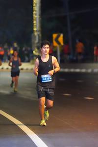 BIB: 46181
                            <button type="button" onclick="openModal(14070740)" class="btn btn-primary btn-sm float-right btn-popup" data-toggle="modal" data-target=".modal-high-quality">
                        <i class="fas fa-shopping-cart"></i> Add to Cart
                    </button>
                                            <button type="button" onclick="isThisMe(14070740, true)" class="btn btn-success btn-sm float-right btn-popup btn-isme hidden" data-toggle="tooltip" data-placement="bottom" title="นี่คือรูปของคุณใช่ไหม คลิกที่นี่เพื่อเอาเข้าอัลบั้ม">
                        <i class="fas fa-plus"></i> Add to album
                    </button>
                    <button type="button" onclick="isThisMe(14070740, false)" class="btn btn-warning btn-sm float-right btn-popup btn-isnotme hidden">
                        <i class="fas fa-ban"></i> Remove from album
                    </button>