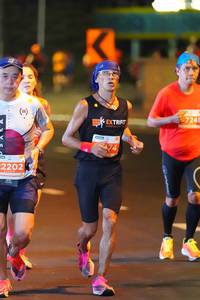 BIB: 724, 2202
                            <button type="button" onclick="openModal(14023583)" class="btn btn-primary btn-sm float-right btn-popup" data-toggle="modal" data-target=".modal-high-quality">
                        <i class="fas fa-shopping-cart"></i> Add to Cart
                    </button>
                                            <button type="button" onclick="isThisMe(14023583, true)" class="btn btn-success btn-sm float-right btn-popup btn-isme hidden" data-toggle="tooltip" data-placement="bottom" title="นี่คือรูปของคุณใช่ไหม คลิกที่นี่เพื่อเอาเข้าอัลบั้ม">
                        <i class="fas fa-plus"></i> Add to album
                    </button>
                    <button type="button" onclick="isThisMe(14023583, false)" class="btn btn-warning btn-sm float-right btn-popup btn-isnotme hidden">
                        <i class="fas fa-ban"></i> Remove from album
                    </button>