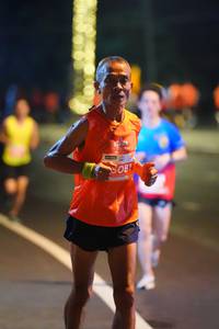 BIB: 081
                            <button type="button" onclick="openModal(13997848)" class="btn btn-primary btn-sm float-right btn-popup" data-toggle="modal" data-target=".modal-high-quality">
                        <i class="fas fa-shopping-cart"></i> Add to Cart
                    </button>
                                            <button type="button" onclick="isThisMe(13997848, true)" class="btn btn-success btn-sm float-right btn-popup btn-isme hidden" data-toggle="tooltip" data-placement="bottom" title="นี่คือรูปของคุณใช่ไหม คลิกที่นี่เพื่อเอาเข้าอัลบั้ม">
                        <i class="fas fa-plus"></i> Add to album
                    </button>
                    <button type="button" onclick="isThisMe(13997848, false)" class="btn btn-warning btn-sm float-right btn-popup btn-isnotme hidden">
                        <i class="fas fa-ban"></i> Remove from album
                    </button>
