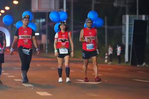 BIB: 
                            <button type="button" onclick="openModal(13720319)" class="btn btn-primary btn-sm float-right btn-popup" data-toggle="modal" data-target=".modal-high-quality">
                        <i class="fas fa-shopping-cart"></i> Add to Cart
                    </button>
                                            <button type="button" onclick="isThisMe(13720319, true)" class="btn btn-success btn-sm float-right btn-popup btn-isme hidden" data-toggle="tooltip" data-placement="bottom" title="นี่คือรูปของคุณใช่ไหม คลิกที่นี่เพื่อเอาเข้าอัลบั้ม">
                        <i class="fas fa-plus"></i> Add to album
                    </button>
                    <button type="button" onclick="isThisMe(13720319, false)" class="btn btn-warning btn-sm float-right btn-popup btn-isnotme hidden">
                        <i class="fas fa-ban"></i> Remove from album
                    </button>