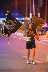 BIB: 7411
                            <button type="button" onclick="openModal(13720928)" class="btn btn-primary btn-sm float-right btn-popup" data-toggle="modal" data-target=".modal-high-quality">
                        <i class="fas fa-shopping-cart"></i> Add to Cart
                    </button>
                                            <button type="button" onclick="isThisMe(13720928, true)" class="btn btn-success btn-sm float-right btn-popup btn-isme hidden" data-toggle="tooltip" data-placement="bottom" title="นี่คือรูปของคุณใช่ไหม คลิกที่นี่เพื่อเอาเข้าอัลบั้ม">
                        <i class="fas fa-plus"></i> Add to album
                    </button>
                    <button type="button" onclick="isThisMe(13720928, false)" class="btn btn-warning btn-sm float-right btn-popup btn-isnotme hidden">
                        <i class="fas fa-ban"></i> Remove from album
                    </button>